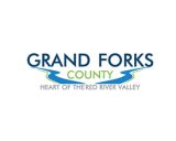 https://www.logocontest.com/public/logoimage/1495879122Grand Forks County_mill copy 30.png